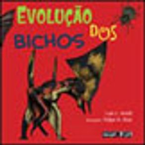 507820_vitrine.jpg 507820_vitrine.jpg