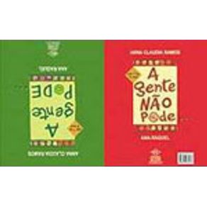 507885_detalhes.jpg 507885_detalhes.jpg