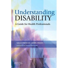 507931_ampliada.jpg 507931_ampliada.jpg