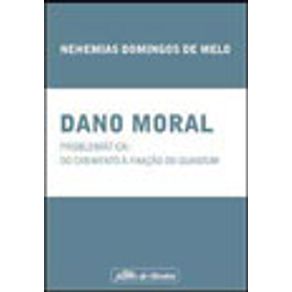 507858_vitrine.jpg 507858_vitrine.jpg