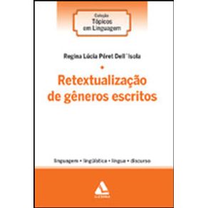 507910_detalhes.jpg 507910_detalhes.jpg