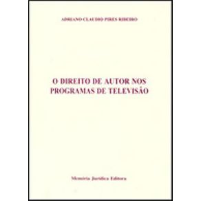 507842_ampliada.jpg 507842_ampliada.jpg