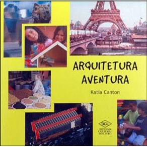 507899_ampliada.jpg 507899_ampliada.jpg