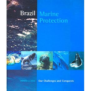 507826_ampliada.jpg 507826_ampliada.jpg