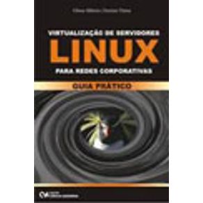 507952_vitrine.jpg 507952_vitrine.jpg