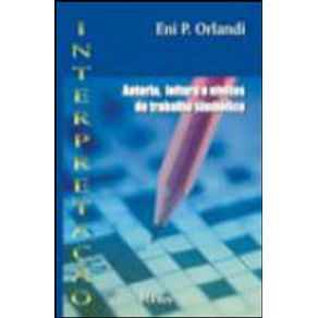 507994_detalhes.jpg 507994_detalhes.jpg