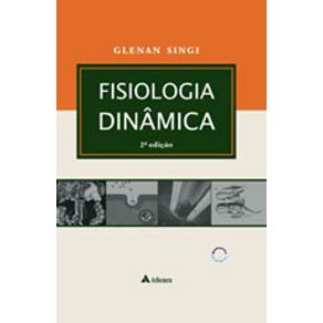 508133_detalhes.jpg 508133_detalhes.jpg