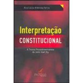 507965_detalhes.jpg 507965_detalhes.jpg