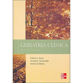 508136_ampliada.jpg 508136_ampliada.jpg