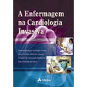 508126_vitrine.jpg 508126_vitrine.jpg