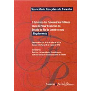 508026_detalhes.jpg 508026_detalhes.jpg