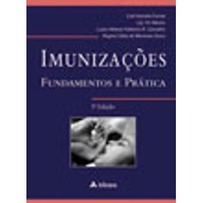 508134_vitrine.jpg 508134_vitrine.jpg