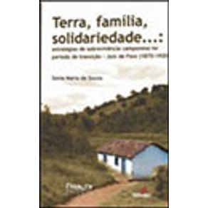 508016_vitrine.jpg 508016_vitrine.jpg