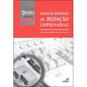 508076_ampliada.jpg 508076_ampliada.jpg