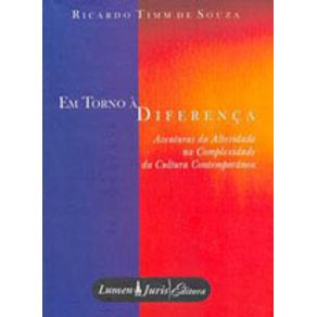 508018_detalhes.jpg 508018_detalhes.jpg