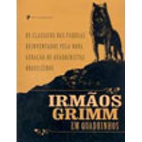 508072_vitrine.jpg 508072_vitrine.jpg