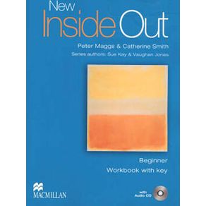 508071_ampliada.jpg 508071_ampliada.jpg