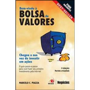 508174_detalhes.jpg 508174_detalhes.jpg