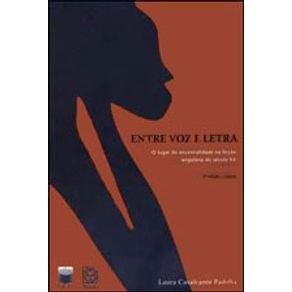 508156_detalhes.jpg 508156_detalhes.jpg