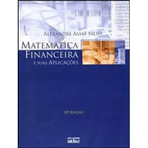 508180_detalhes.jpg 508180_detalhes.jpg