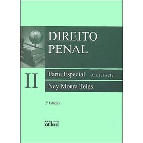 508175_ampliada.jpg 508175_ampliada.jpg