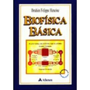 508130_detalhes.jpg 508130_detalhes.jpg