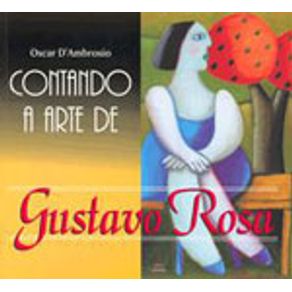 508256_detalhes.jpg 508256_detalhes.jpg