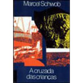 508272_vitrine.jpg 508272_vitrine.jpg