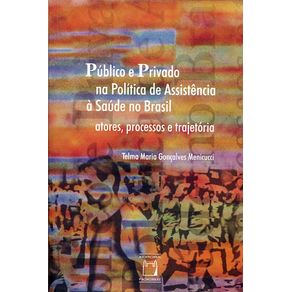 508164_ampliada.jpg 508164_ampliada.jpg