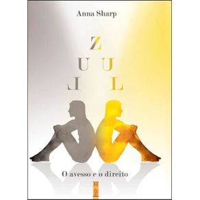 508215_ampliada.jpg 508215_ampliada.jpg