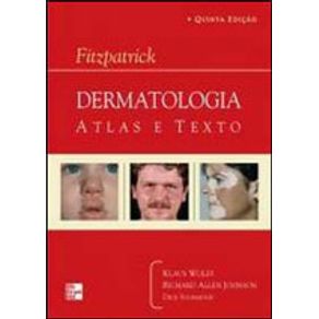 508132_detalhes.jpg 508132_detalhes.jpg