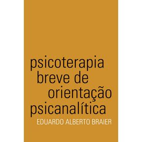 508157_ampliada.jpg 508157_ampliada.jpg