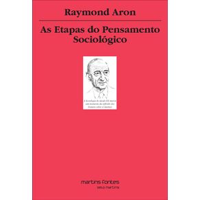 508163_ampliada.jpg 508163_ampliada.jpg