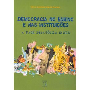 508165_ampliada.jpg 508165_ampliada.jpg