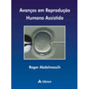 508131_vitrine.jpg 508131_vitrine.jpg