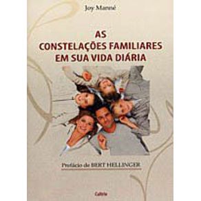 508221_detalhes.jpg 508221_detalhes.jpg