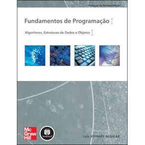 508170_ampliada.jpg 508170_ampliada.jpg