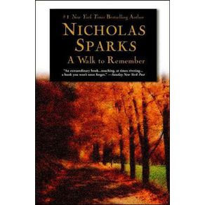 508196_ampliada.jpg 508196_ampliada.jpg