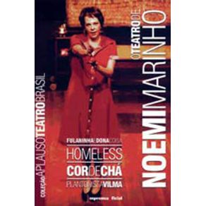 508191_detalhes.jpg 508191_detalhes.jpg