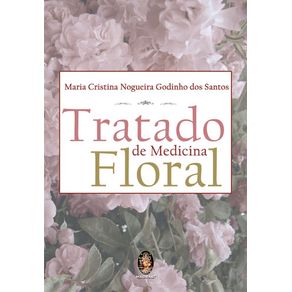 508263_ampliada.jpg 508263_ampliada.jpg