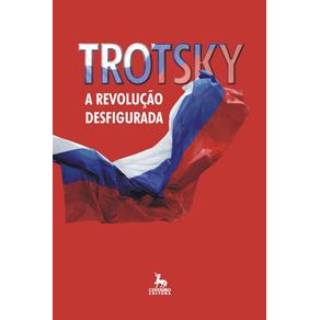 508161_ampliada.jpg 508161_ampliada.jpg