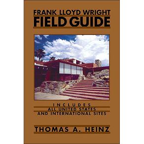 508148_ampliada.jpg 508148_ampliada.jpg