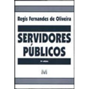 508230_vitrine.jpg 508230_vitrine.jpg