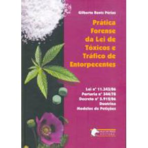 508345_detalhes.jpg 508345_detalhes.jpg