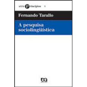 508466_detalhes.jpg 508466_detalhes.jpg