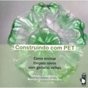 508449_detalhes.jpg 508449_detalhes.jpg