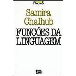 508487_detalhes.jpg 508487_detalhes.jpg