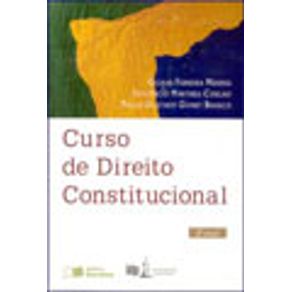 508328_vitrine.jpg 508328_vitrine.jpg