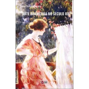 508385_ampliada.jpg 508385_ampliada.jpg