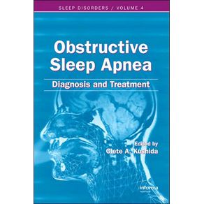 508323_ampliada.jpg 508323_ampliada.jpg